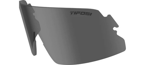 Tifosi Rail XC Replacement Lenses, 4 the Tifosi Rail XC Sunglasses, NEW! - Picture 4 of 18