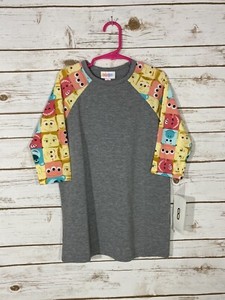 lularoe dinosaur