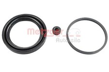 METZGER 114-0068 Reparatursatz, Bremssattel für ALFA ROMEO,CHRYSLER,CITROËN,FIAT