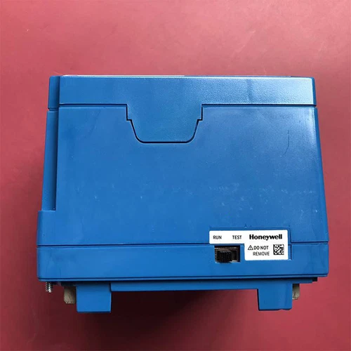 1PC New Honeywell EC7850A1080 Burner Control Fast Shipping - Picture 4 of 5