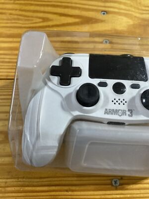 PS4＋ゲーム3点セット ゲオ公式通販サイト/ゲオオンラインストア【中古・箱説なし