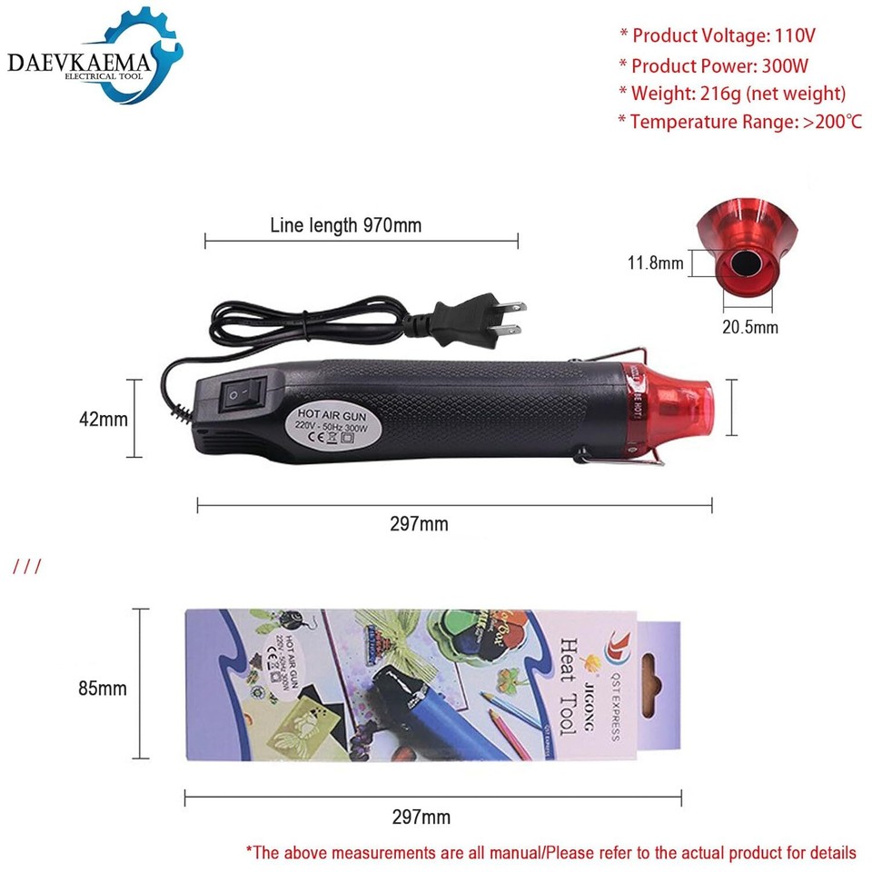 400PCS Solder Seal Wire blue,white,green,red,orange,yellow,purple,white