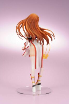 KOTOBUKIYA DEAD OR ALIVE 4 かすみ cherish s-l400.jpg
