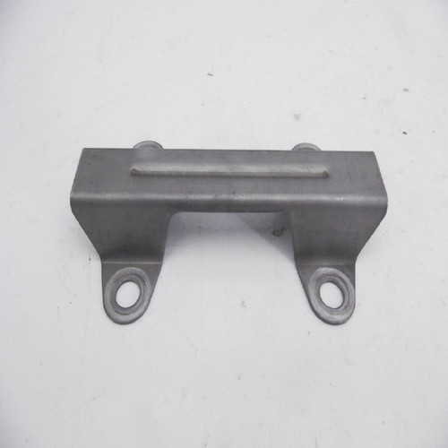 Honda VF 750 F RC15 Steuerkette Gleitschiene Spanner 12897