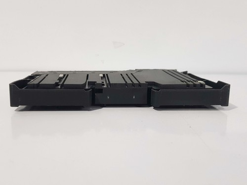 FMC TECHNOLOGIES 100046470 DIGITAL OUTPUT MODULE - Picture 10 of 11