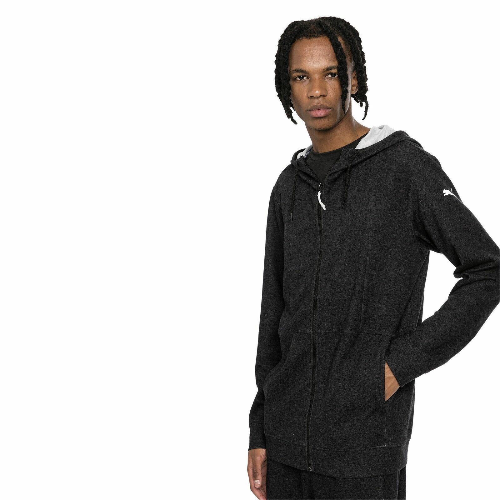 517321-01 Мужская куртка Puma Energy 7890₽