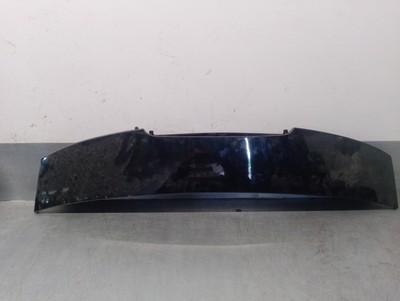 Smart Fortwo 453 Heckspoiler A4537900088 Bj.2015 online kaufen | eBay
