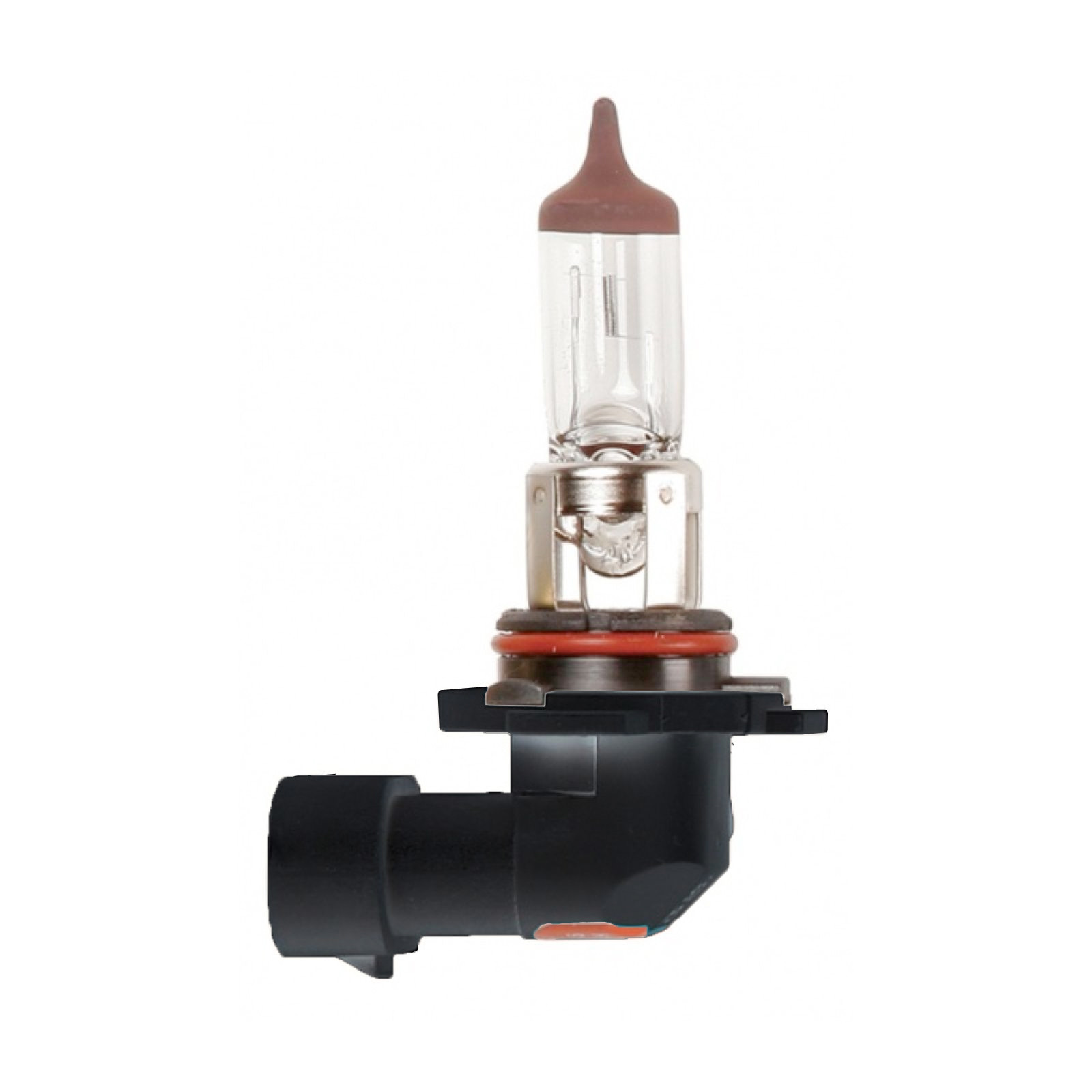 R9005 1x Ring HB3 (9005) 12v 60w Special Headlight Halogen Bulb - R9005 | eBay UK