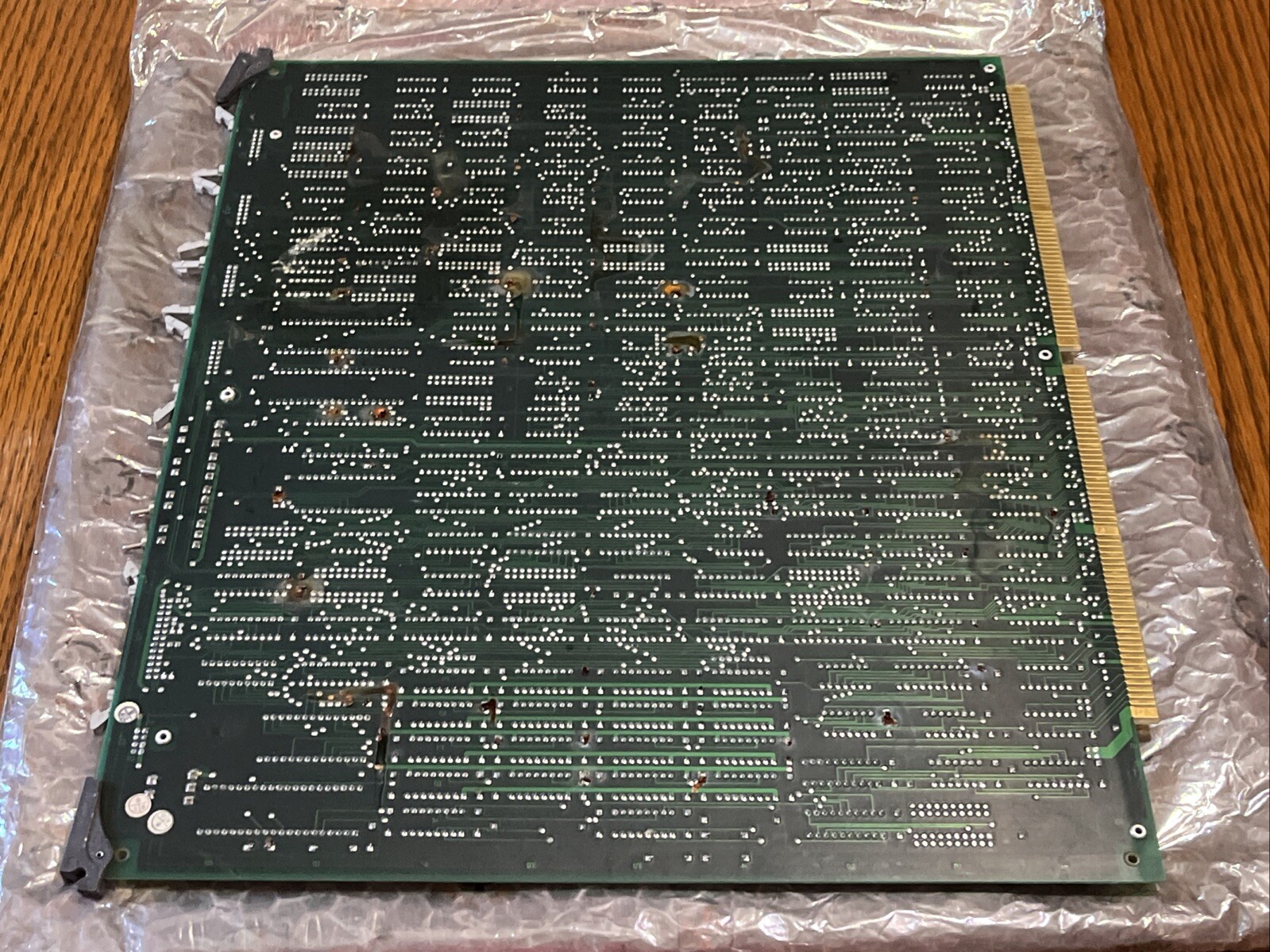 Picture 14 of 20