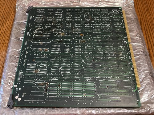 (16 X 14 inch) Mother Board - Picture 14 of 20
