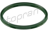Topran 115 070 Dichtring, Ladeluftschlauch
