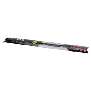 BALAI D'ESSUIE-GLACE 650 MM RÉF. 3401303R91 - CNH