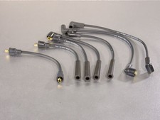 Carburateur Jeep WRANGLER