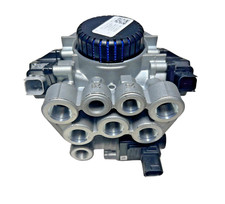 Wabco Anti Lock Braking System ABS Valve 9760...