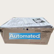 SPXCDALMHX 1PCS NEW Honeywell Gas detector SPXCDALMHX In Box Fast Ship