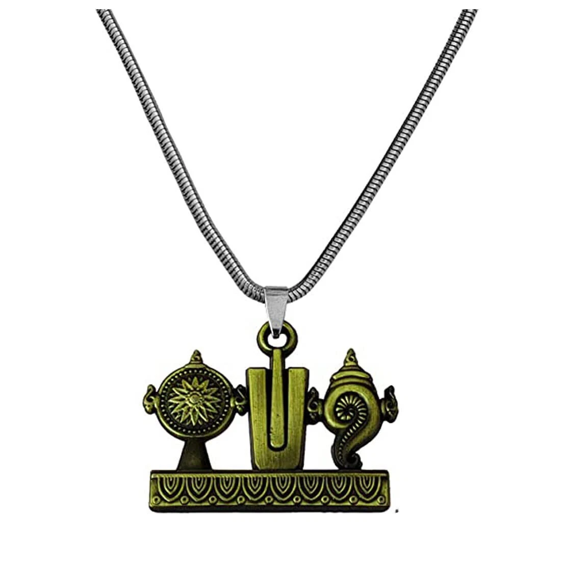 All religion hotsell locket