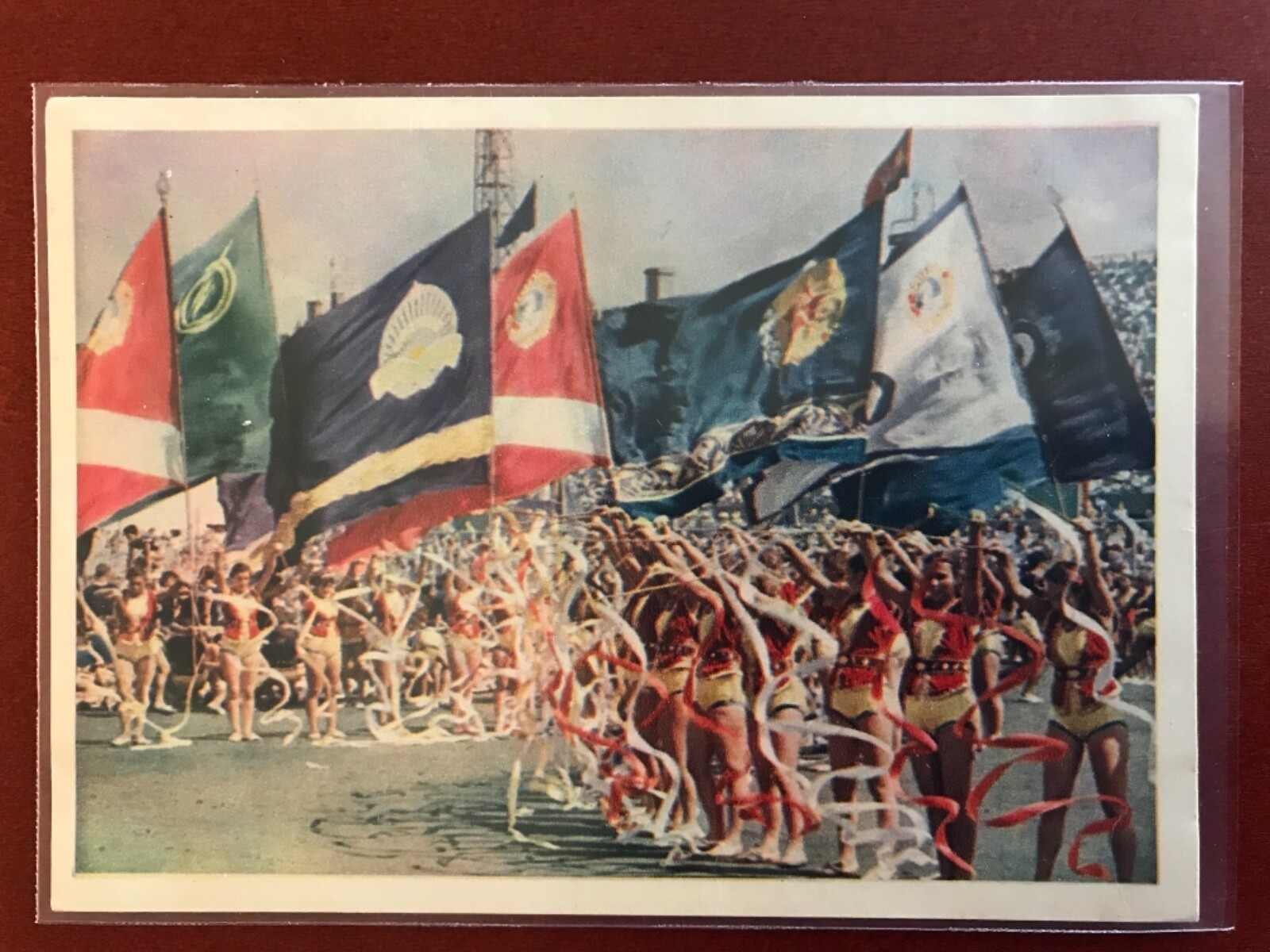 Picture 1 of 2