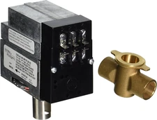 1311-102 Hot Water Zone Control