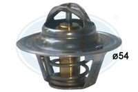 ERA Thermostat KüHlmittel Mit Dichtung 87°C FüR VW Golf V Audi A3 Sportback