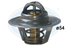 Thermostat Audi S3 SPORTBACK