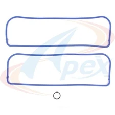 Valve Cvr Gasket Set  Apex Automobile Parts  AVC350
