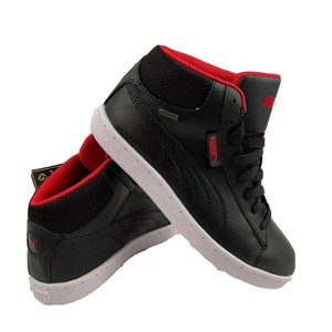 puma 1948 mid
