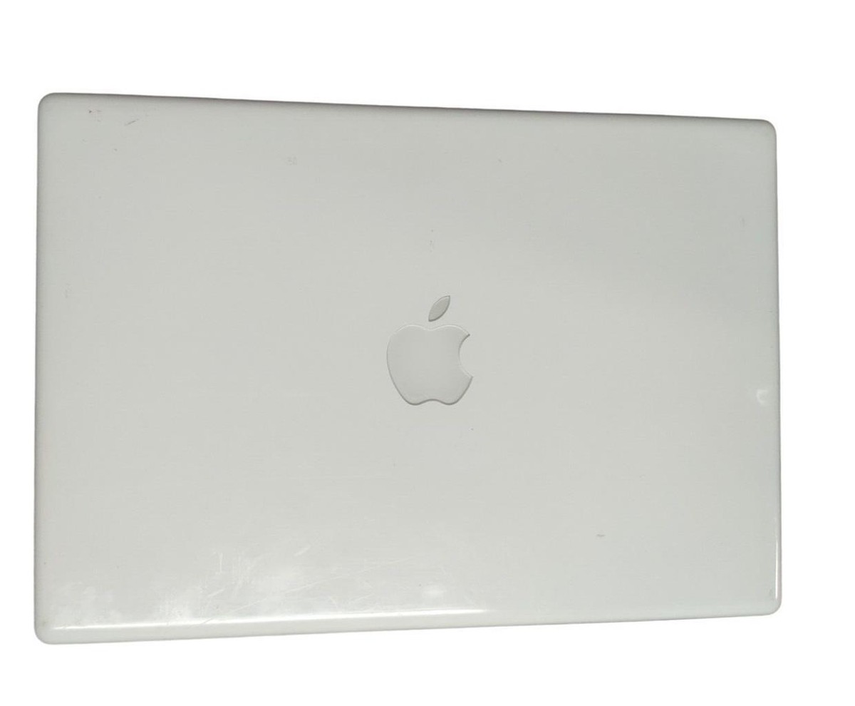Apple MacBook 2006 A1181 13.3 Apple MacBook 2006 A1181 13.3