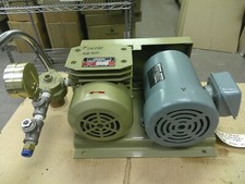 ORION KH 410 DRY-PUMP