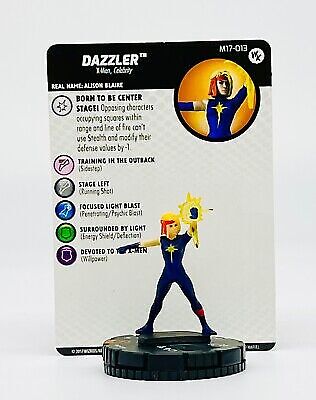 MARVEL - ダリ MarvelLegends Daredevil