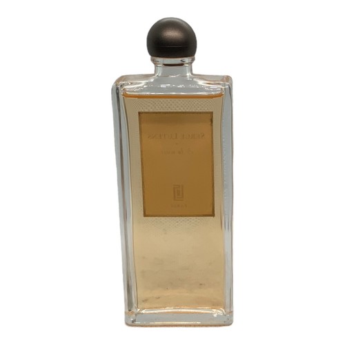 Serge Lutens A La Nuit 1.6 oz 50 ml Eau De Parfum Spray Perfume EDP New - Picture 3 of 7