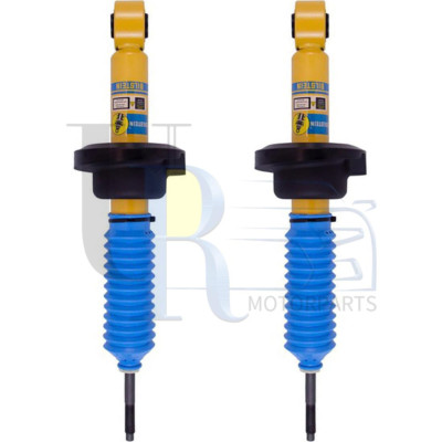 専用 S(1) ZX-DCL-S(1)CS-(1)(M) NTT 接続装置 マルチゾーン1chマスター接続装置