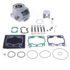 Kit Gruppo Termico ATHENA Standard YAMAHA YZ 125 2022 2023 2024 Cilindro Pistone