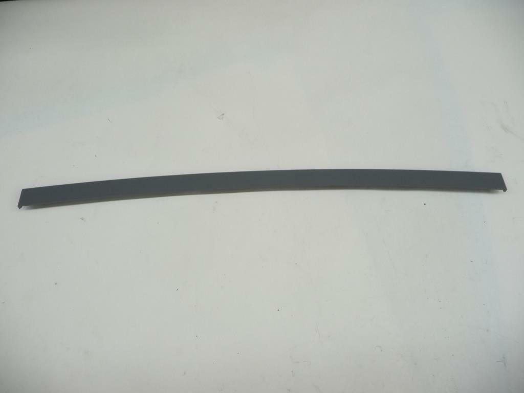 2009-2014 Ferrari California Rear bumper Upper Trim 69769100 OEM