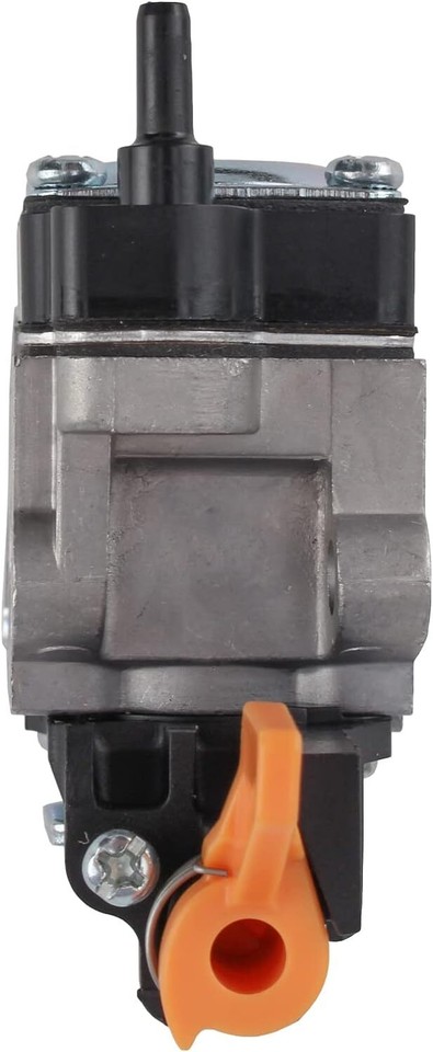 Carburetor For Ryobi 308028001 RY08510 RY08570 RY60511 RY60511A RY60511B RY60512 - Foto 9
