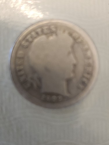 The Silver Coins of the San Francisco Mint 1878 - 1937 - Picture 11 of 24