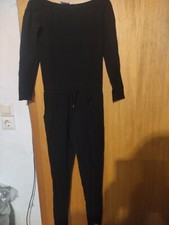 Overall XS.  766