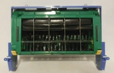 ROOMBA 500 SERIES CLEANING HEAD MODULE MODEL 82701