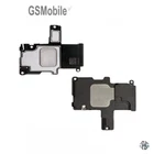 iPhone 6 A1586 Buzzer Speaker Loudspeaker Ringer Ring Buzzer