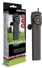 Aquael Ultra Heater 75 Professional Aquarium Heater New super fast, free shipp