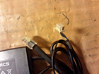 Bild 3 von 7