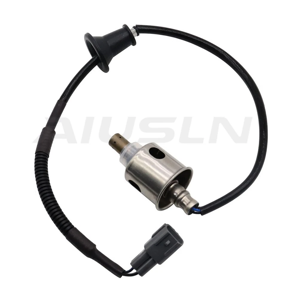 Rear Oxygen Sensor 89465-30730 For Lexus IS250 IS350 IS F GS350 GS450h 2006-2015 Foto 2 de 4