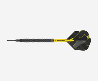 Target Swiss Point Bolide Void Steeldarts günstig