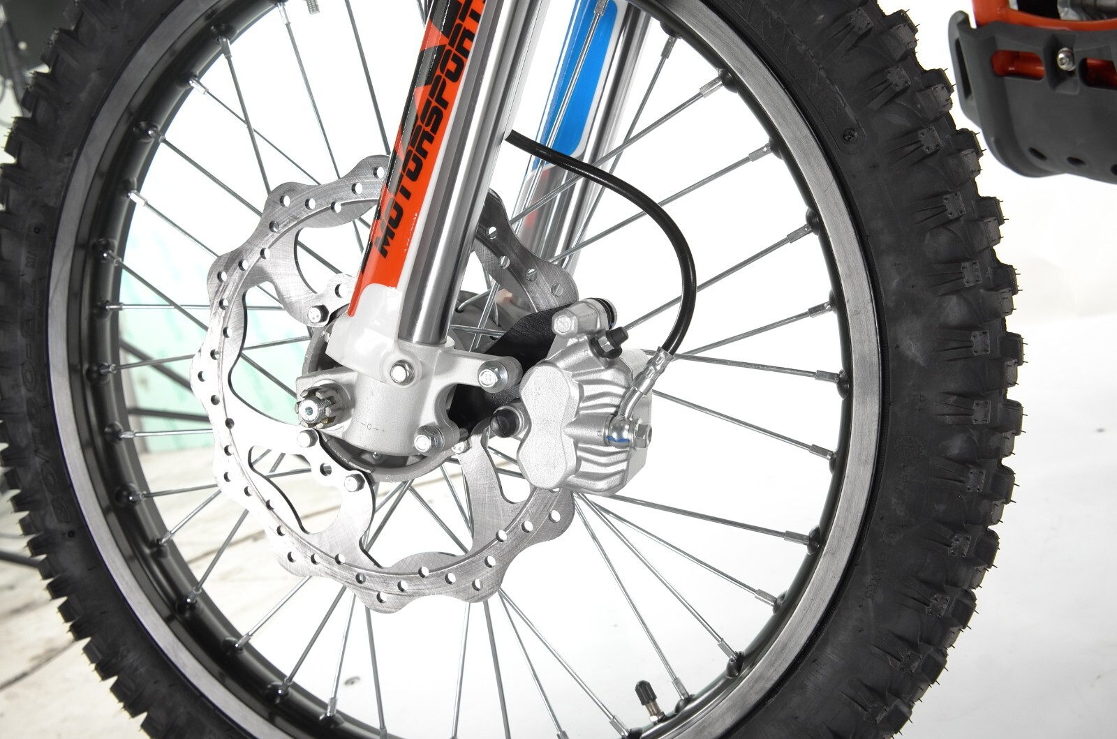 apollo 250cc dual sport