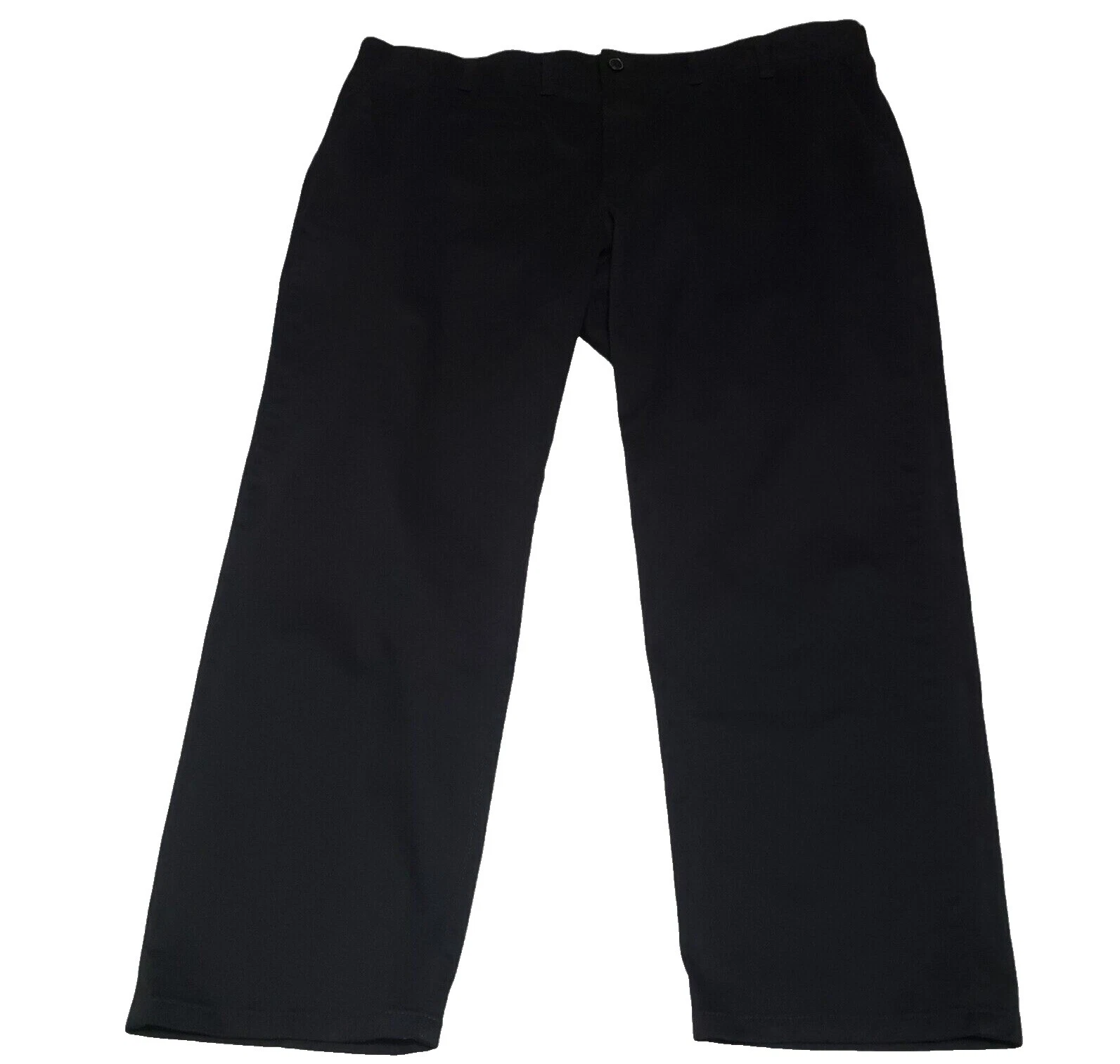 Lee Men's Cotton 46 Size