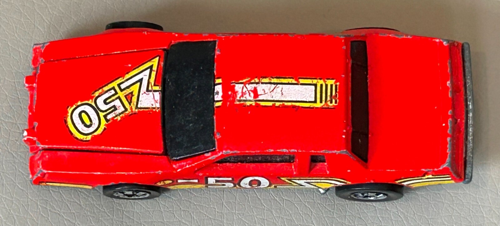 Picture 8 of 21