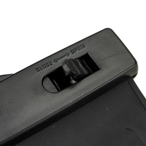 3 PACK - Black Waterproof Universal Underwater iPhone Cell Phone BAG pouch case - Picture 4 of 7