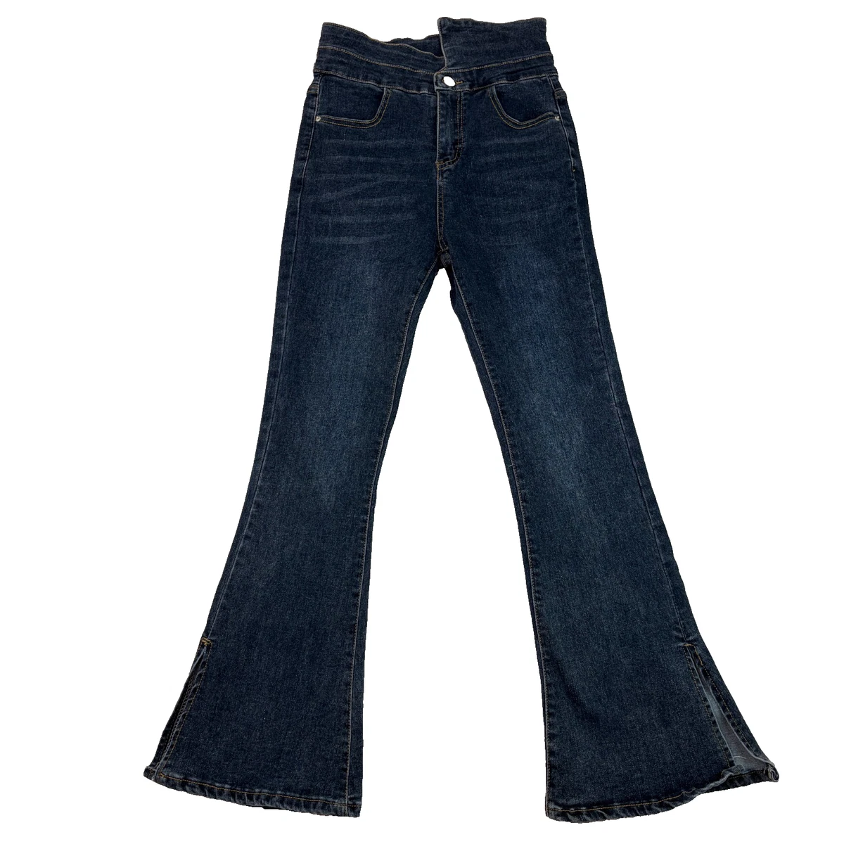 Denim Jeans Alexander Wang for sale | eBay