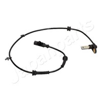 Japanparts ABS Sensor Raddrehzahl ABS-139 FüR Almera Nissan Tino V10 Dci