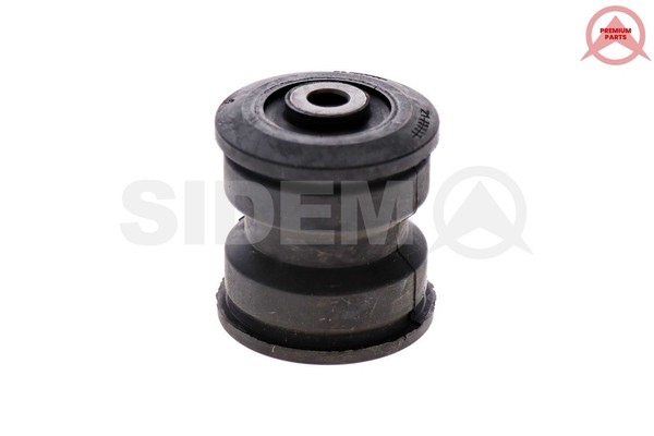 Lagerbuchse Blattfeder Sidem 850707 FüR VW Crafter 30 50 35 Bus TDI 4Motion B907-image