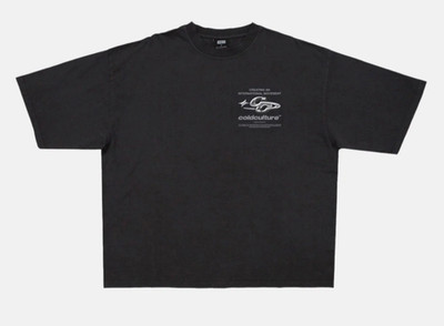 00s L.G.B. black coconuts t-shirt tシャツ 00s L.G.B. black coconuts t-shirt tシャツ